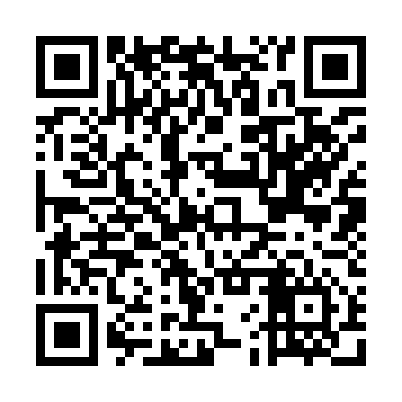 QR code for EFS956