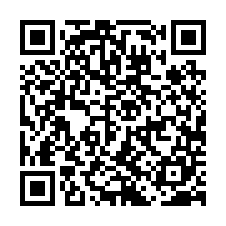 QR code for EFT245