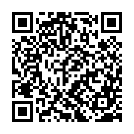 QR code for EFU046