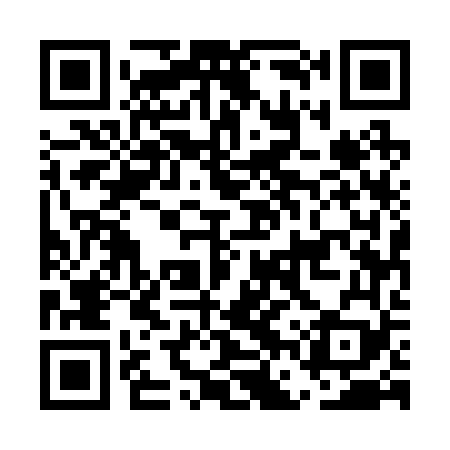 QR code for EFU269