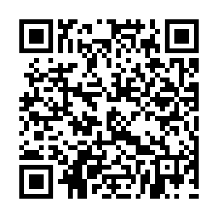QR code for EFU384