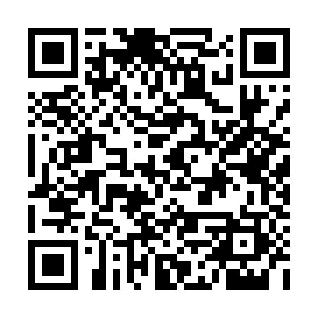 QR code for EFU883
