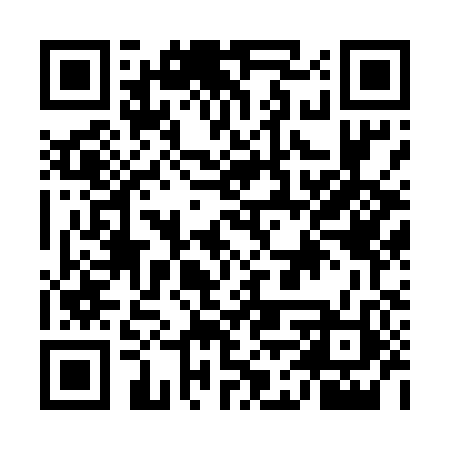 QR code for EFV582