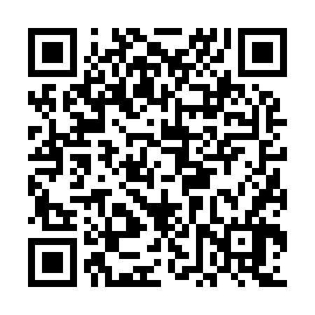 QR code for EFV966