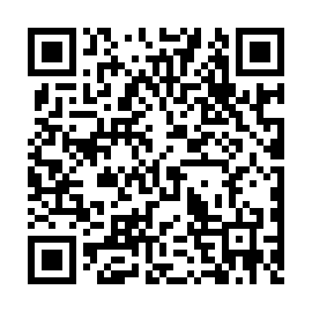 QR code for EFV974