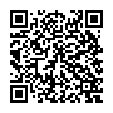 QR code for EFW223