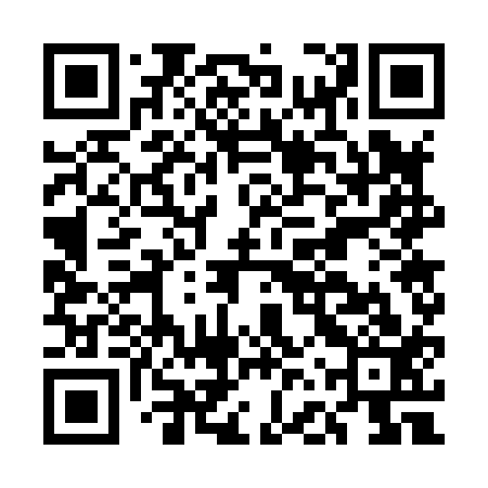 QR code for EFW813