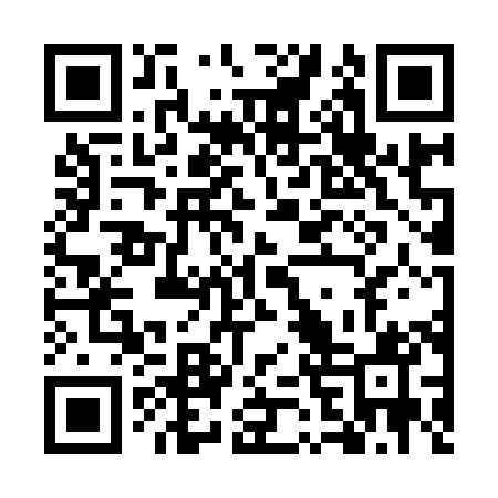 QR code for EFW981
