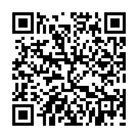 QR code for EFX308