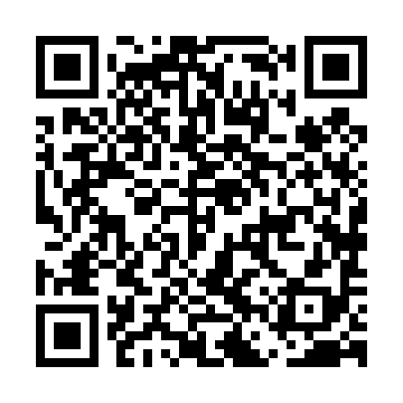 QR code for EFX498