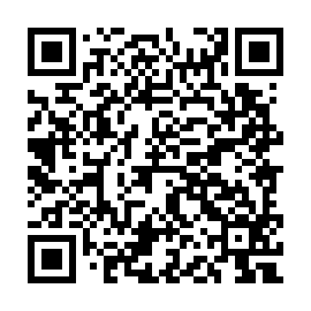 QR code for EFX796