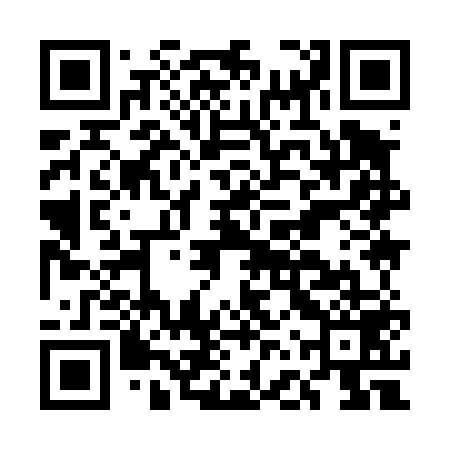 QR code for EFY459
