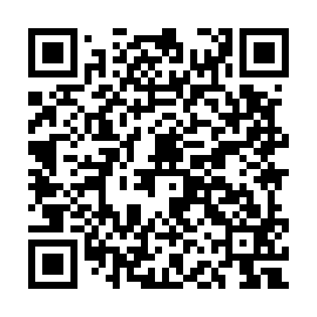 QR code for EFY593