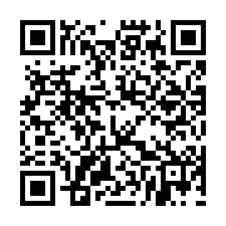 QR code for EFY602