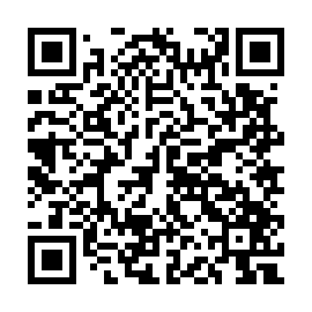 QR code for EFZ547