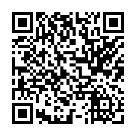 QR code for EFZ814