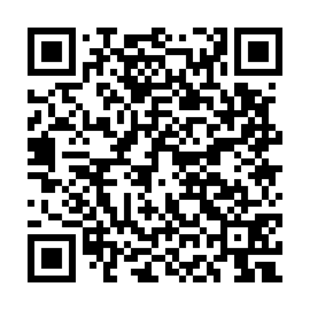 QR code for EGA571