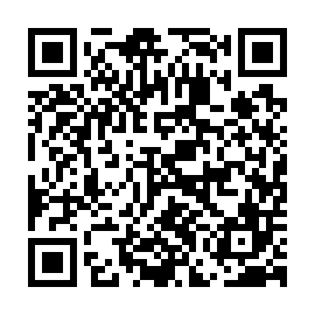 QR code for EGA706