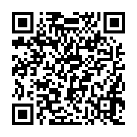 QR code for EGB056