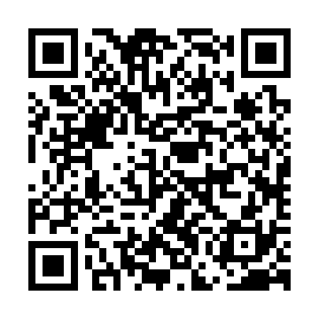 QR code for EGB330