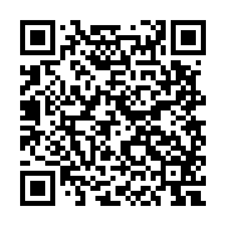 QR code for EGB586