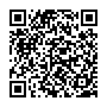 QR code for EGC215