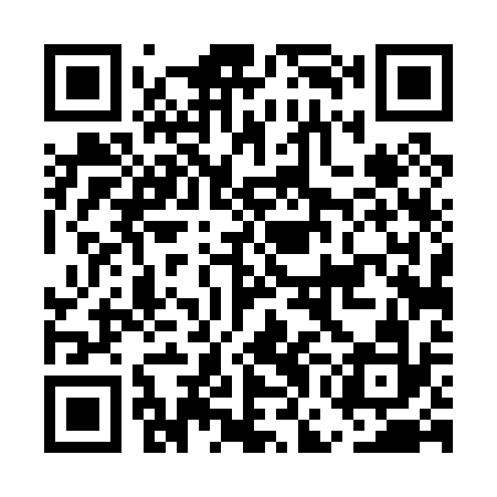 QR code for EGD032