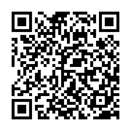 QR code for EGD050