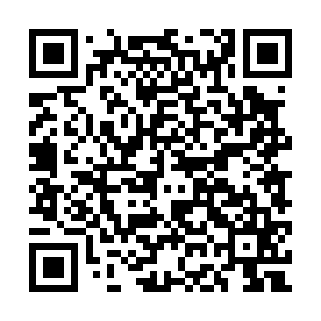 QR code for EGD065