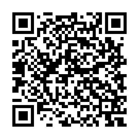QR code for EGD162