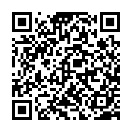 QR code for EGD300