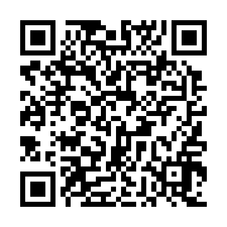 QR code for EGD316