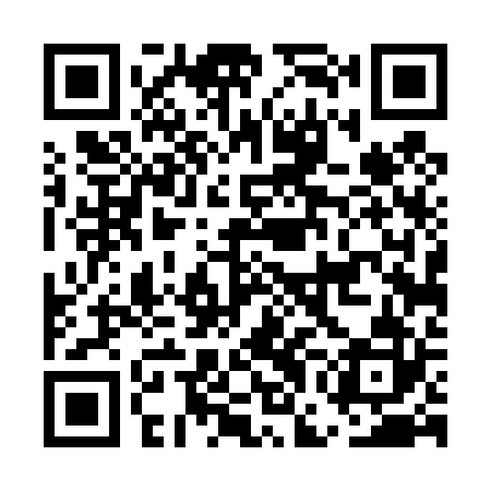 QR code for EGD422