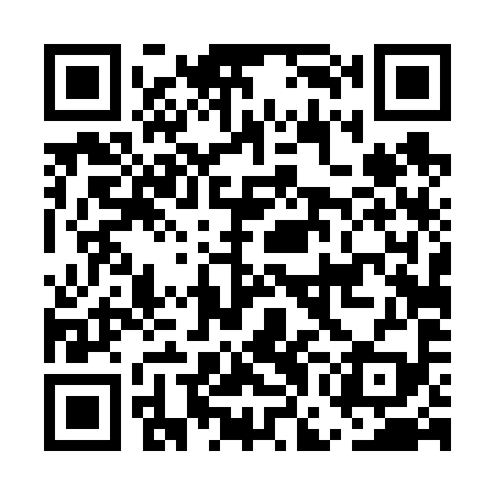 QR code for EGD699