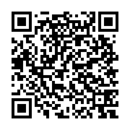 QR code for EGE778