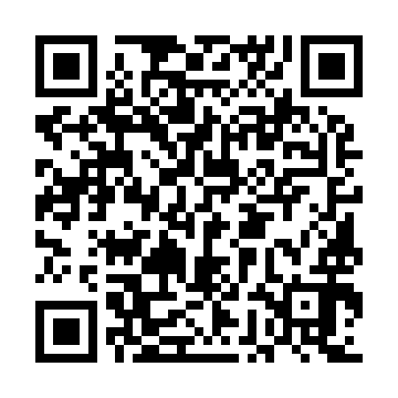 QR code for EGE992