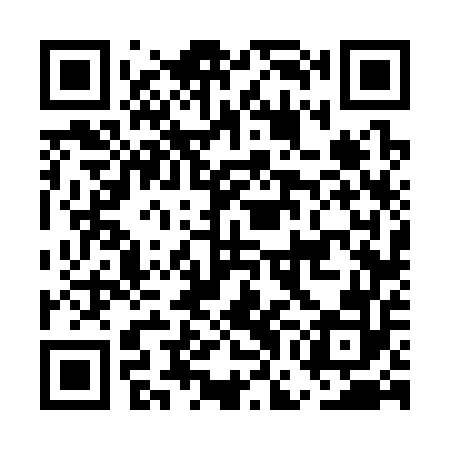 QR code for EGF352