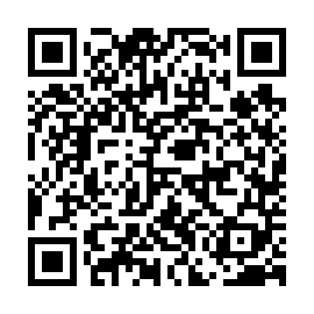 QR code for EGF649
