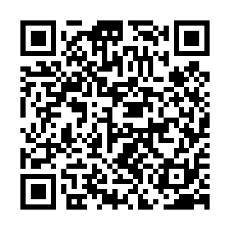 QR code for EGG411