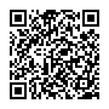 QR code for EGG473