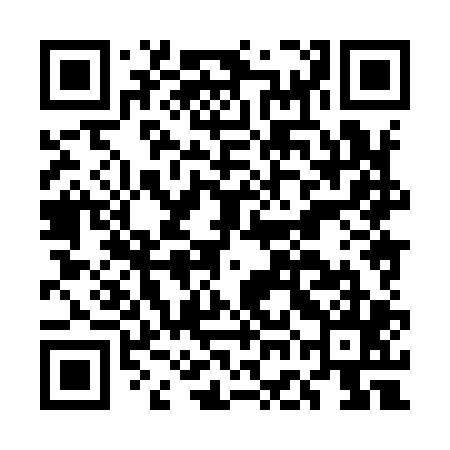 QR code for EGH905