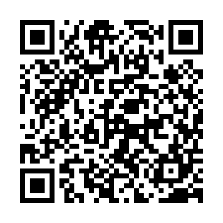 QR code for EGI004