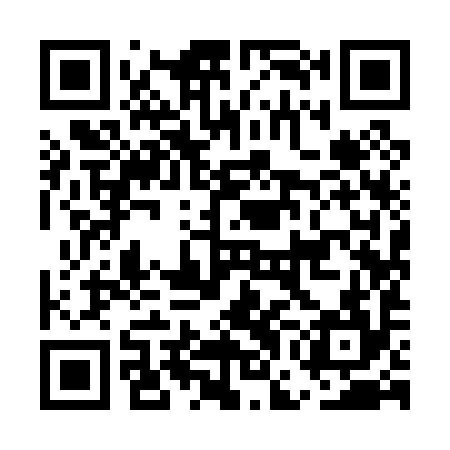 QR code for EGI094