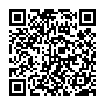 QR code for EGI475