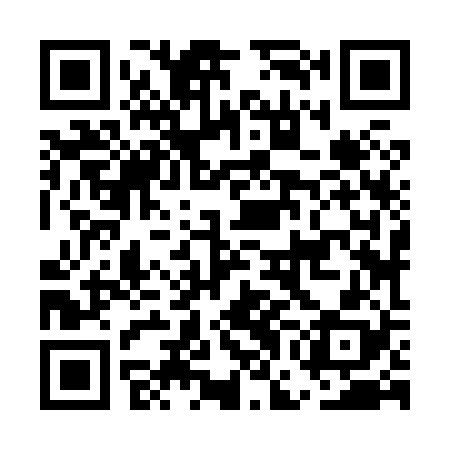 QR code for EGJ828