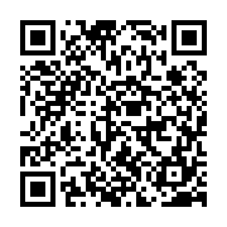 QR code for EGK174