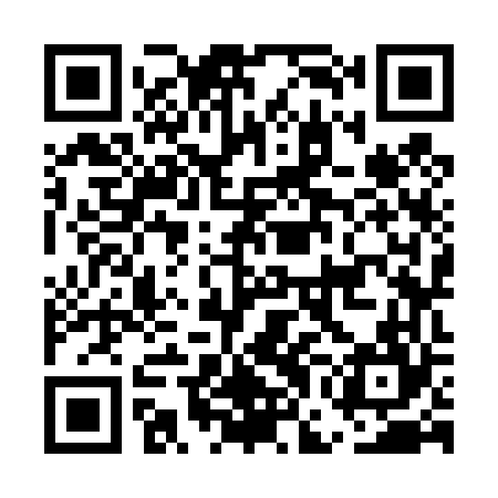 QR code for EGK464