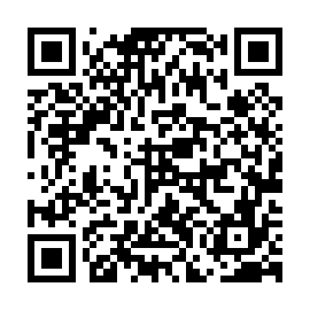 QR code for EGL076
