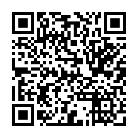 QR code for EGL707
