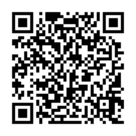 QR code for EGM316